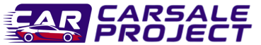 Cars Sales Project